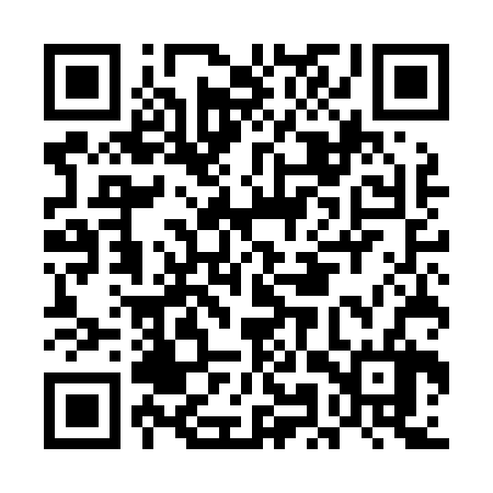 QR code for EMUL26