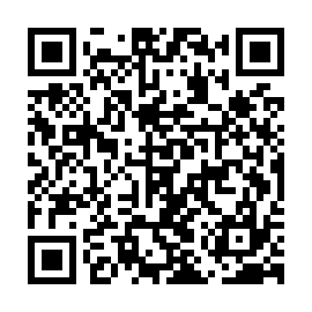 QR code for EMUO37