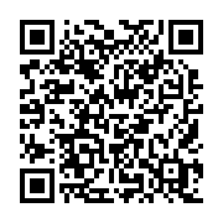 QR code for EMY24D