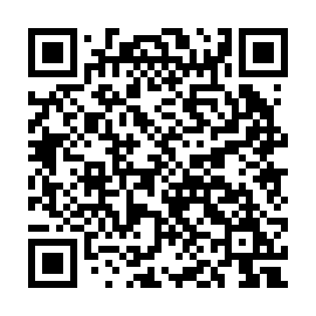 QR code for EN022M