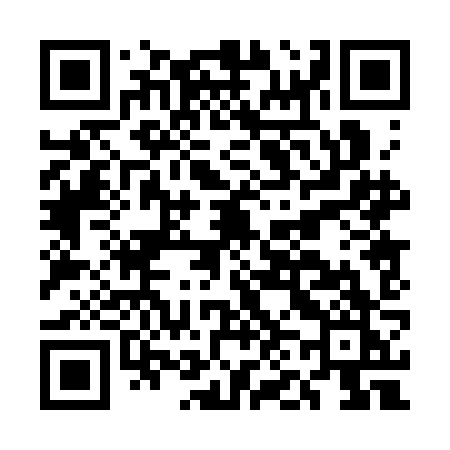 QR code for EN03JK