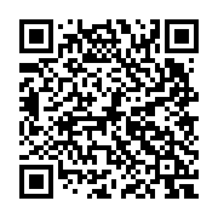 QR code for EN064E