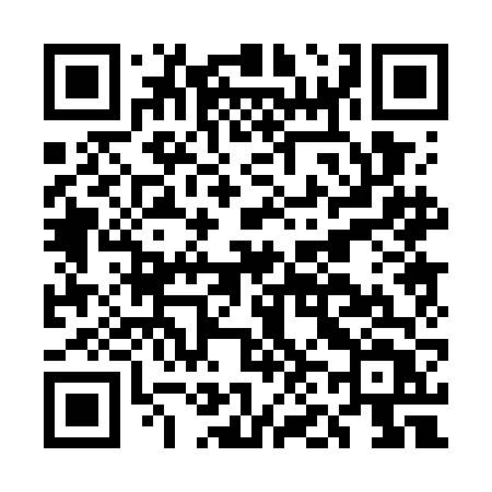 QR code for EN07FT
