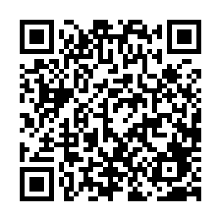 QR code for EN090F