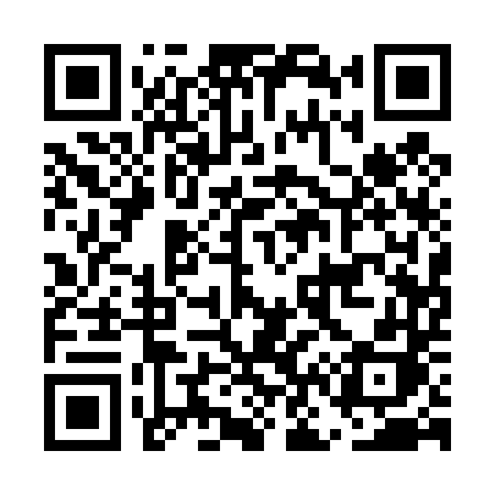 QR code for EN144H