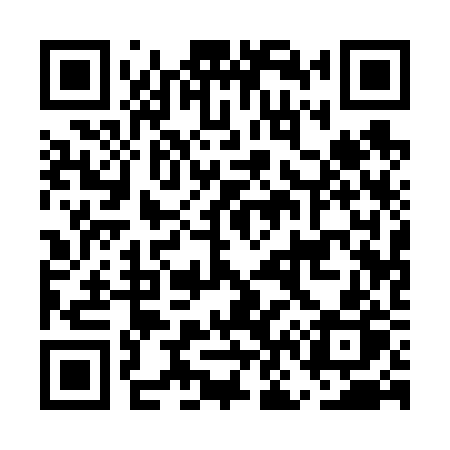 QR code for EN162P