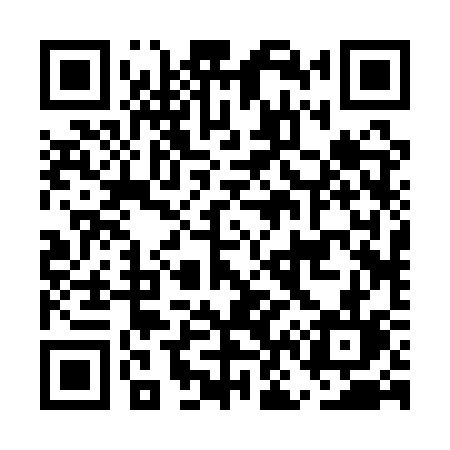 QR code for EN21SL