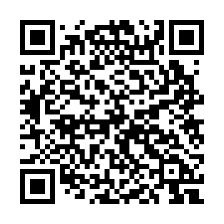 QR code for EN232D