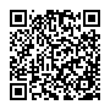 QR code for EN23ND