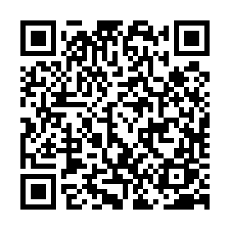 QR code for EN256P