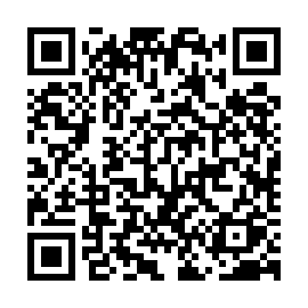 QR code for EN25BQ