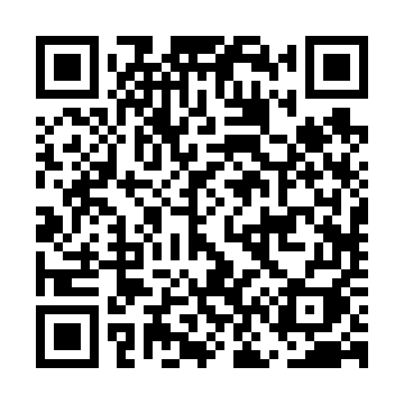 QR code for EN265I