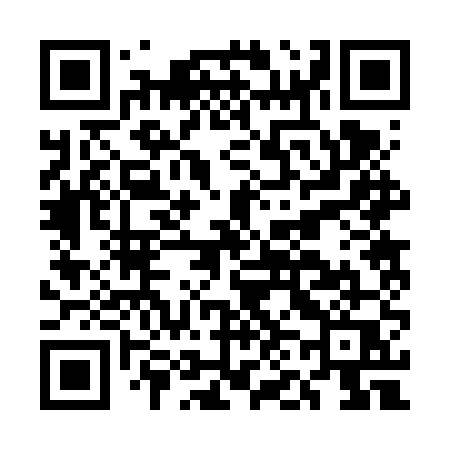QR code for EN26UQ