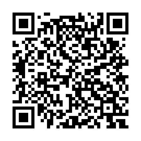 QR code for EN36VN