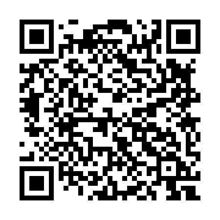 QR code for EN389F