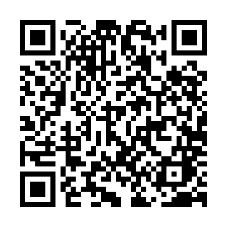 QR code for EN41MC