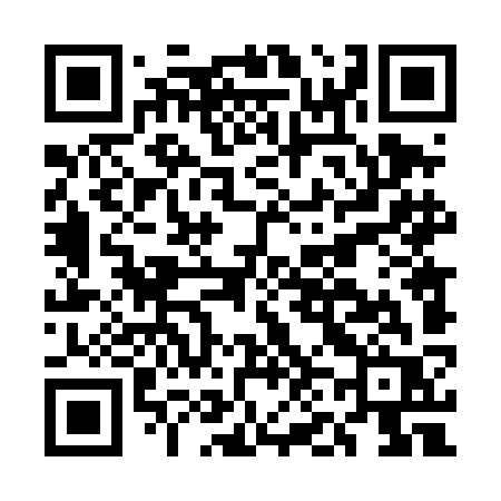 QR code for EN44KR