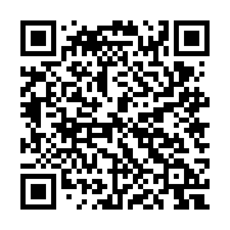 QR code for EN56CD