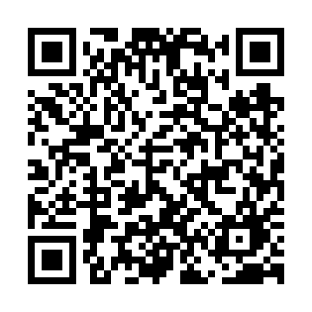 QR code for EN56QG