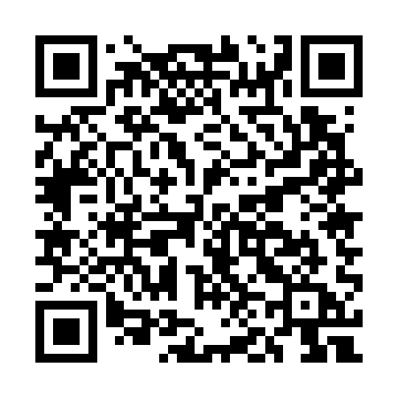 QR code for EN571A