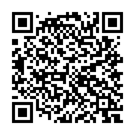 QR code for EN57TH