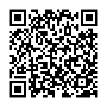 QR code for EN62XP