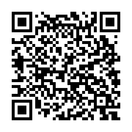 QR code for EN631V