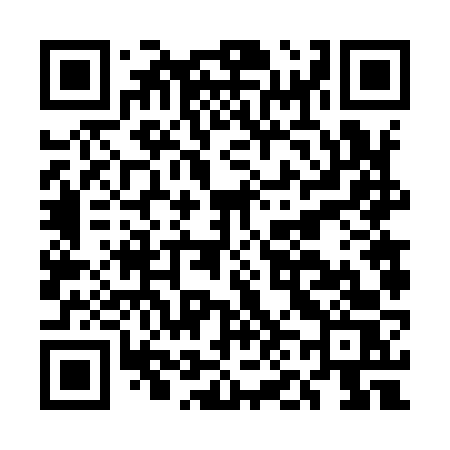 QR code for EN696S