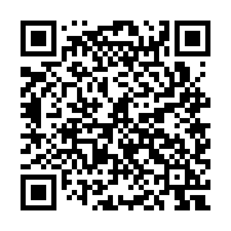 QR code for EN73XI