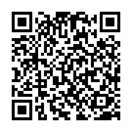 QR code for EN81RX