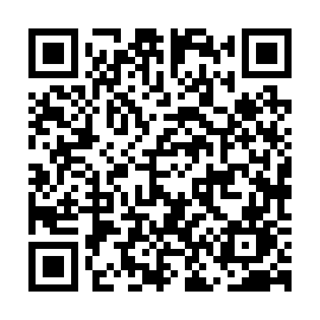 QR code for EN827N