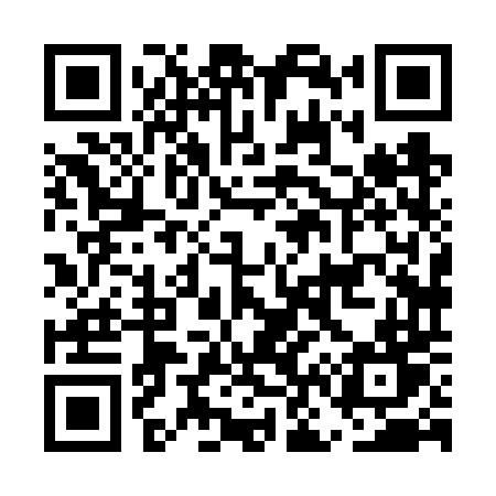 QR code for EN86TT