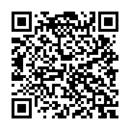 QR code for EN86ZD