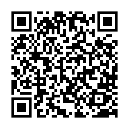 QR code for EN89NZ