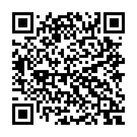 QR code for EN90QB