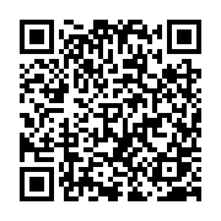 QR code for EN93PS