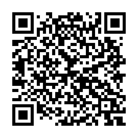 QR code for EN970S