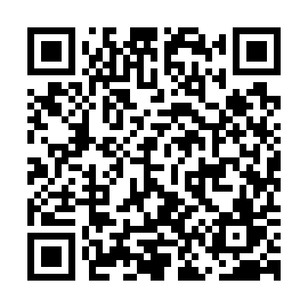 QR code for EN971V