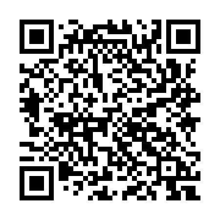 QR code for EN99RA