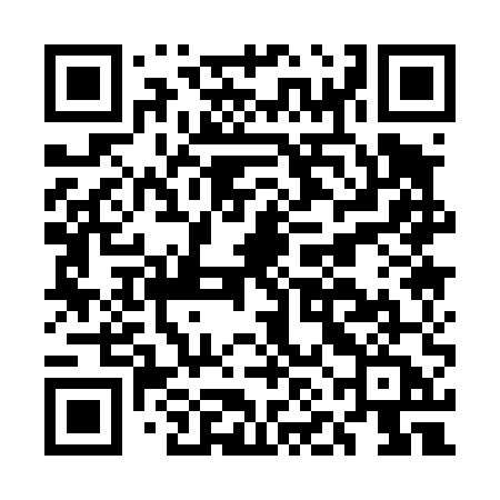 QR code for ENA45A