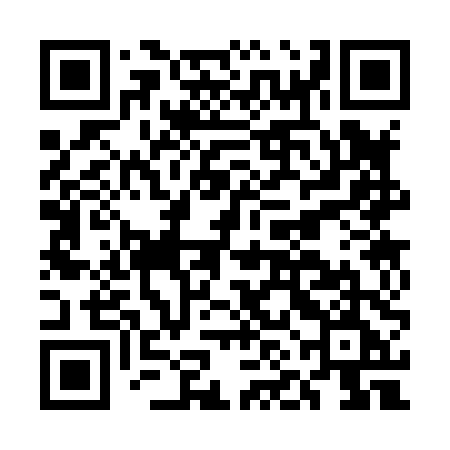 QR code for ENC84E