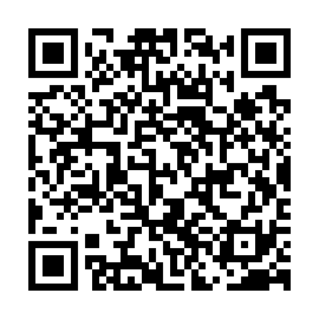 QR code for ENCW31
