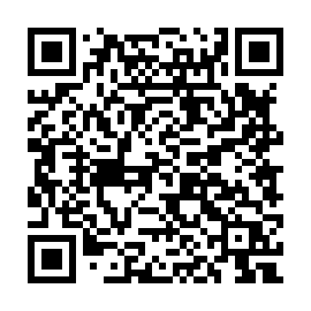 QR code for END86P