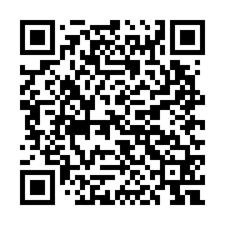 QR code for ENEG60