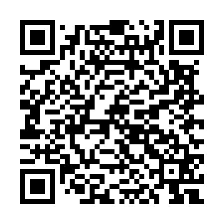 QR code for ENEM61