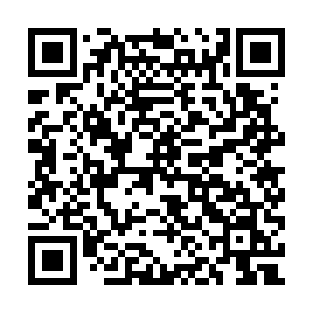 QR code for ENG75N