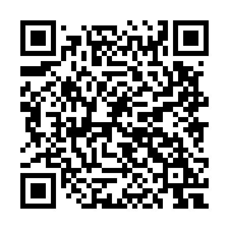 QR code for ENH52M