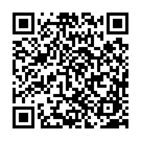 QR code for ENH76O