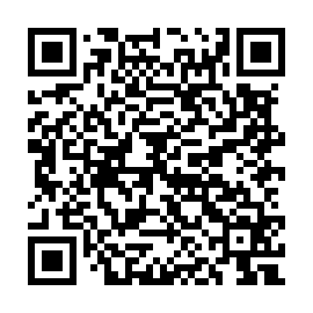 QR code for ENHM64