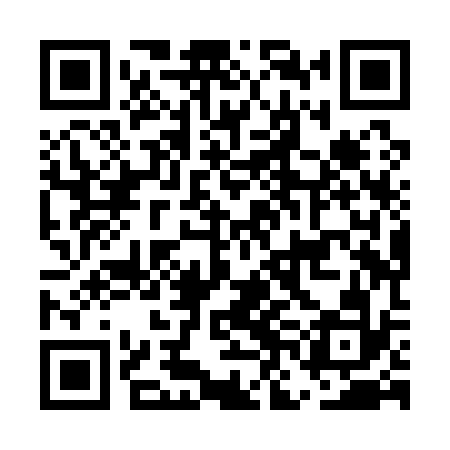 QR code for ENHQ32